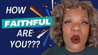 What Makes You Better Than Abraham