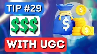 Incorporating User Generated Content in Affiliate Strategies 🔥💰🚀