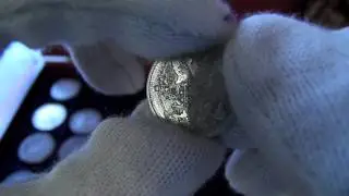 20 копеек 1911 год