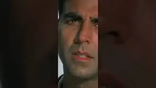💖 ek bewafaa hai 💖 sonu nigam 🌹90's hindi song🌹 4k hd full screen status 