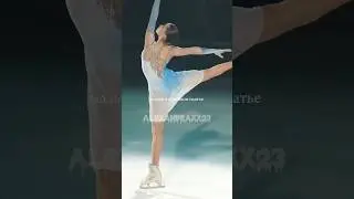 #фигурноекатание