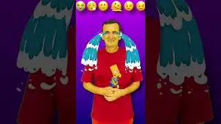 Smile Emoji Challenge