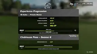 Champions League Matchplay vs Hitmanhiggie (Round 4 Semi-Final)