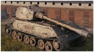 Картоделы в игре WoT просто супер . Карта Париж перекатка тт.