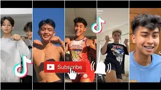 NYA ARIGATO •|• Tiktok Compilation