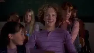 my girl 2 (1994)- I never met my mother! SCENE