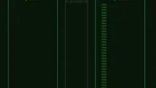 Event Driven FSM - 4 Initial Test Concept Implementation