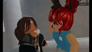 @Gottaluvemsimps fly