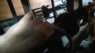 Снятие приборов УУТЭ в поверку в Ильичево.