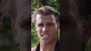 Explaining The Details of a New Surfboard