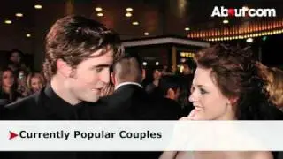 Keep Your Marriage 58