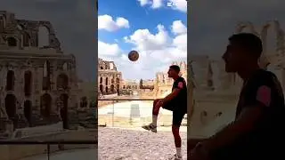 #shortsvideo #live #music