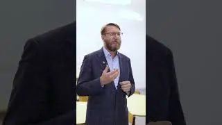 ИГУМО ТВ: ВЫПУСК 1