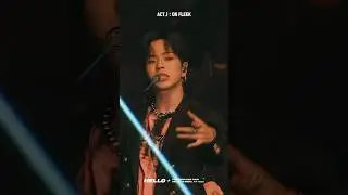 TREASURE 2022 TOUR [HELLO] IN SEOUL KiT VIDEO PREVIEW [ACT.1 : ON FLEEK]