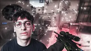 водила чувствует мой вайб❤️