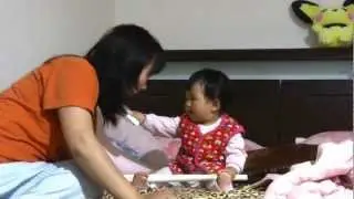 20130315222943