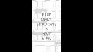 #revit