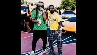 (Free) [HARD] Icewear Vezzo Type Beat 2022 ~ OUT HERE