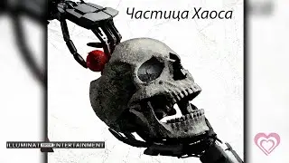 ►Книга 