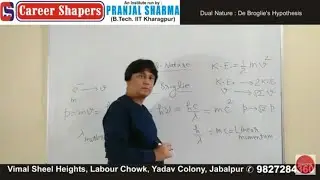 11 Feb 2022 online lecture for 12th 1280 720
