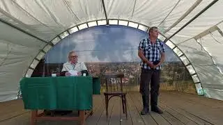 Инсценировка рассказа В.М.Шукшина «Ноль-ноль целых»