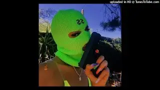[FREE] BEAT NO MELODY KILLER 2021 BEAT TRAP INSTRUMENTAL
