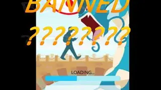 POKEMON GO BANNED????? OR WANT TO PLAY POKEMON GO FORM HOME????? THEN THIS VIDEO IS FOR YOU