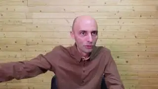 Олег Сунцов Как правильно нужно делать пожертвования