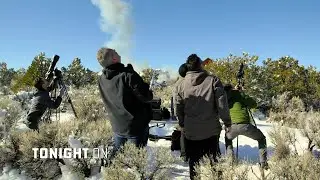Beyond Skinwalker Ranch | Season 2 Episode 7 Preview [HD] [2024]