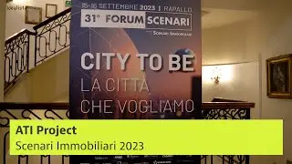 Il ruolo dell’intelligenza artificiale nella progettazione di una città