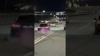 10 мая 2023 г.