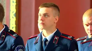 СКО «Платовское»