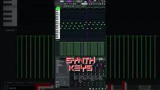 How to make 🔥FIRE🔥 Samples for Wheezy in FL Studio!😈| FL Studio Tutorial 