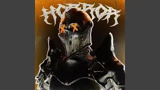 HORROR FLICK