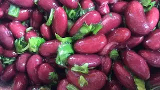 🌀 ЛОБИО / РЕЦЕПТ БЫСТРОГО ПРИГОТОВЛЕНИЯ