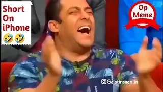 Trending memes 