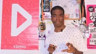 (#17) COMO LIDAR COM COMENTÁRIOS OFENSIVOS.