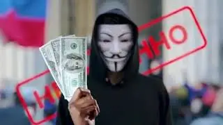 Профилактика антиобщественного поведения несовершеннолетних