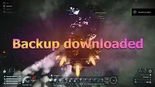 Space Engineers, Removing stations