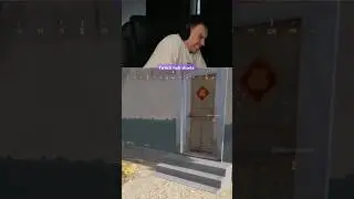 Крабовые палочки) твич: sasavot