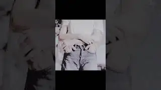 Запретный ниветт 
