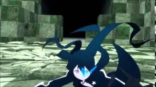 Murder Melody Anime Mix