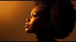 IMARA - Lose Myself