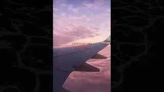 Noonie - colder | Phonk