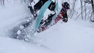 雪郷YUKISATO
