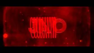 #09 -=- Intro -=- JaoPvP!