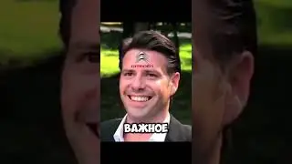 ТАКОЕ НИКТО НЕ ДЕЛАЛ В РФ 