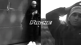 [FREE] PASHANIM x NIKAN x SYMBA Type Beat 