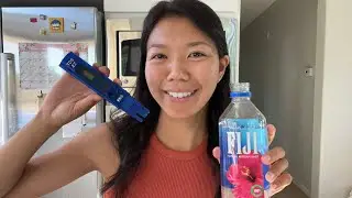 HM Digital At-Home Water Quality Tester