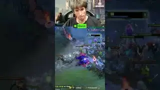 Clutch on midlane 😼